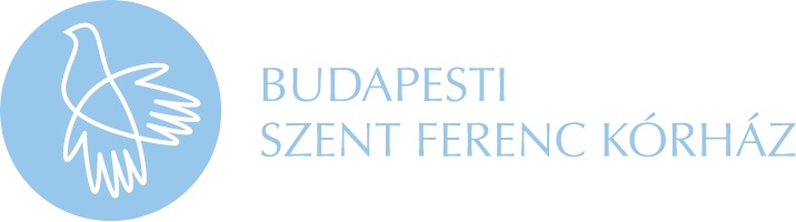 Budapesti Szent Ferenc Kórház