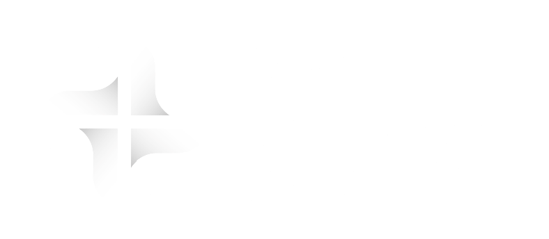 Egyházi Korházak Egyesülése