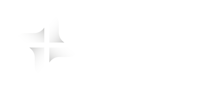 Church Hospitals Association
