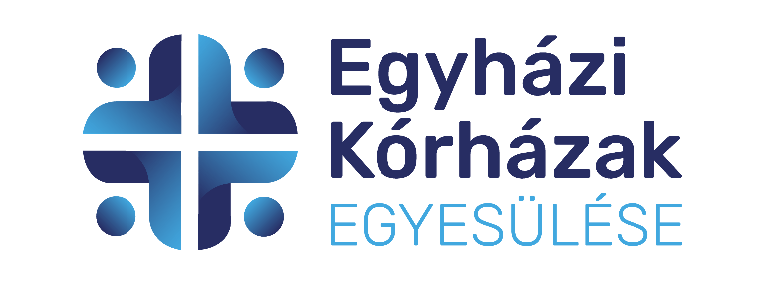 Egyházi Korházak Egyesülése