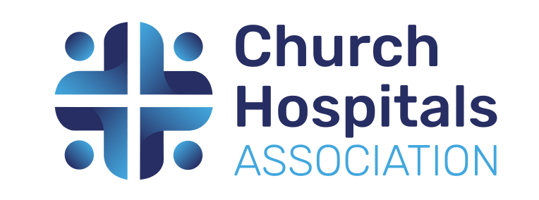 Church Hospitals Association