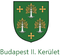 Budapest II. kerület